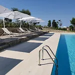 Officina Del Sole منتجع