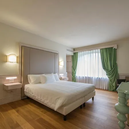 Resort Officina Del Sole 3*