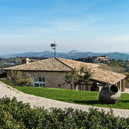 Officina Del Sole 3*