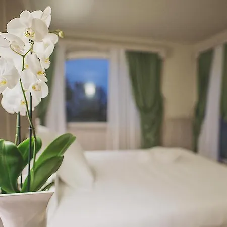 度假村 Officina Del Sole