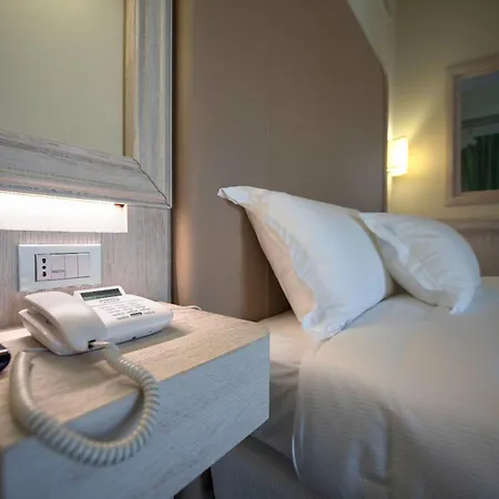 Officina Del Sole Montegiorgio