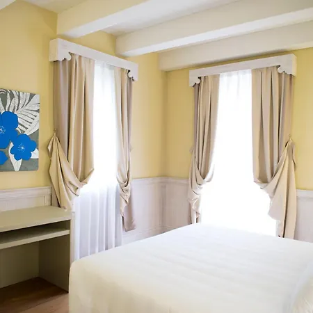 Officina Del Sole Resort 3*