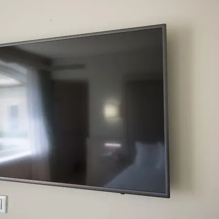 Resort Officina Del Sole