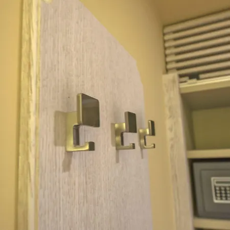 度假村 Officina Del Sole 3*