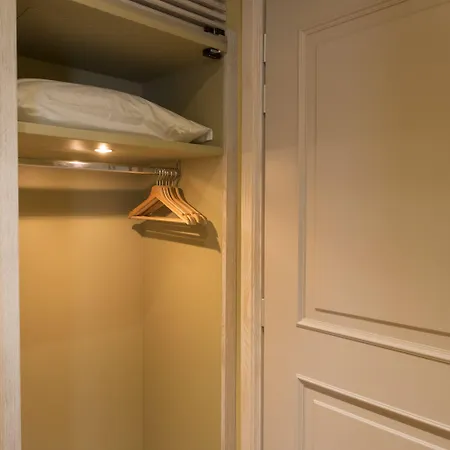 Resort Officina Del Sole