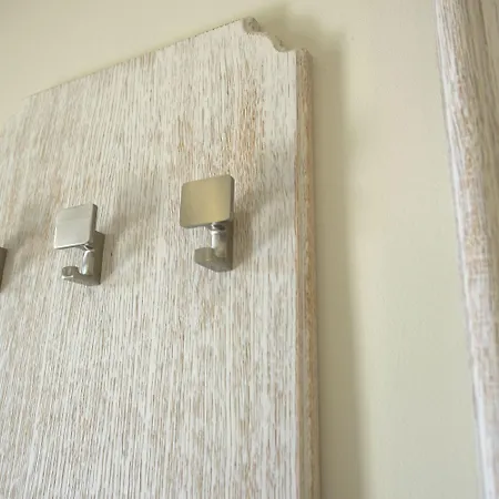 Officina Del Sole 3*