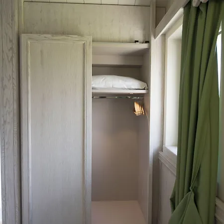 Officina Del Sole Montegiorgio