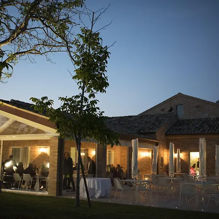 Officina Del Sole 3*