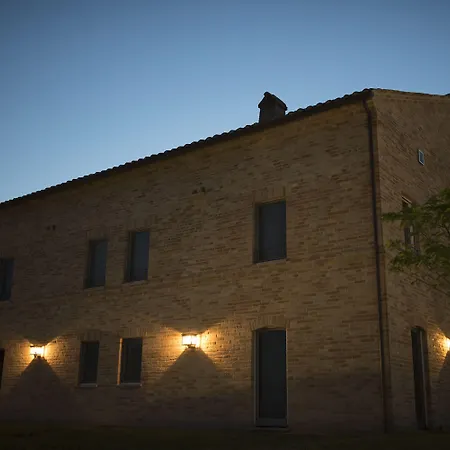 Officina Del Sole 度假村