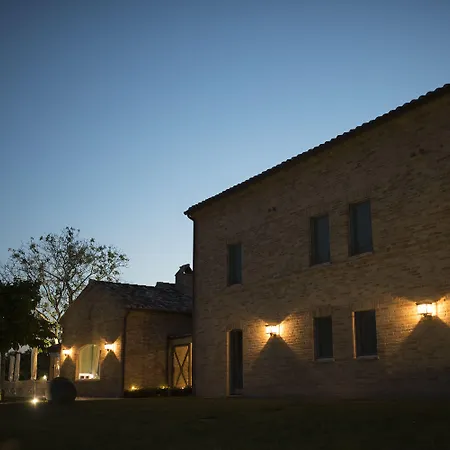 Resort Officina Del Sole