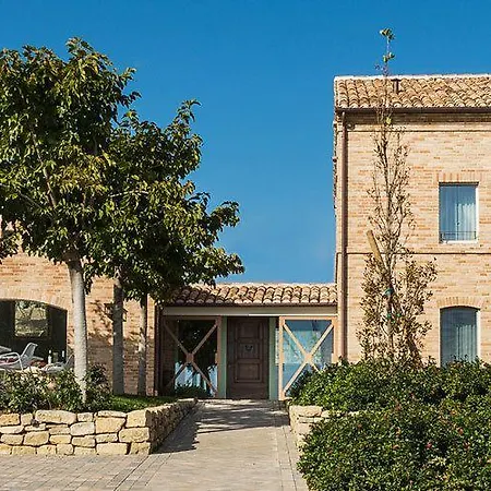 Officina Del Sole Montegiorgio