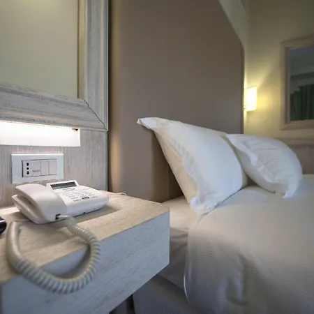 Resort Officina Del Sole Montegiorgio