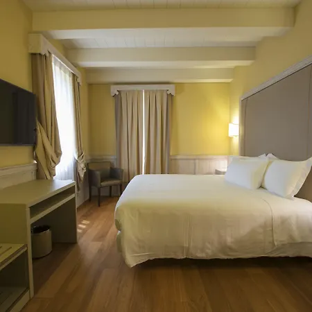 Resort Officina Del Sole