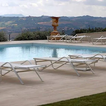 Officina Del Sole