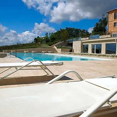 Officina Del Sole 3*