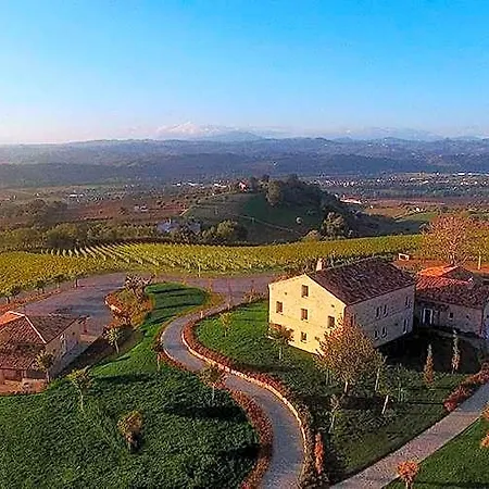 Officina Del Sole